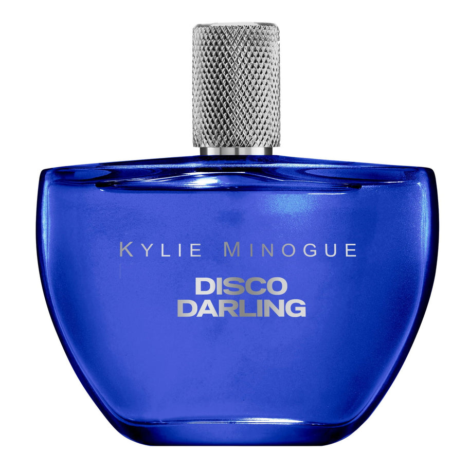 Kylie Minogue, Disco Darling, Eau De Parfum, Για Γυναίκες, 75 ml