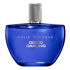 Kylie Minogue, Disco Darling, Eau De Parfum, Για Γυναίκες, 75 ml