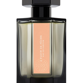 L'Artisan Parfumeur, À Fleur de Pêche, Eau De Parfum, Unisex, 100 ml