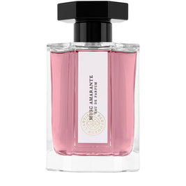 L'Artisan Parfumeur, Musc Amarante, Eau De Parfum, Unisex, 100 ml