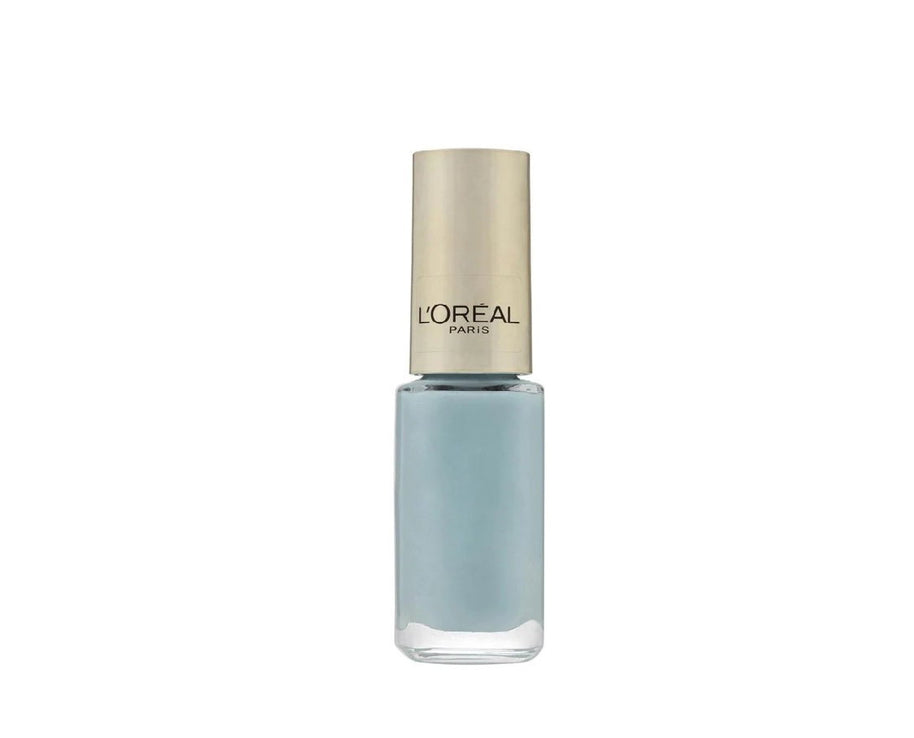L'Oreal Paris, Color Riche Le Vernis, Βερνίκι Νυχιών, 601, French Riviera, 5 ml