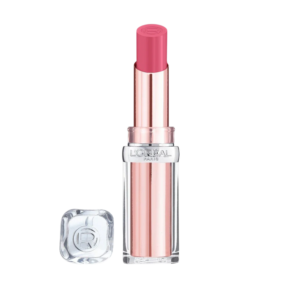 L'Oreal Paris, Color Riche Shine, Shine, Κραγιόν, 111, Instaheaven, 3.8 g