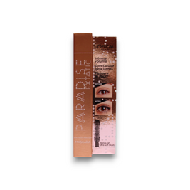 L'Oreal Paris, Paradise Extatic, Volumizing, Μάσκαρα, Black, 6.4 ml