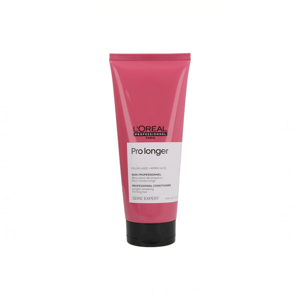 L'Oreal Professionnel, Serie Expert Pro Longer, Filler-A100 + Amino Acid, Hair Κρέμα Μαλλιών, Lengths Renewing, 200 ml