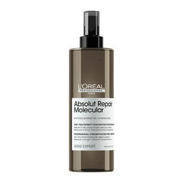 L'Oreal Professionnel, Serie Expert Absolut Repair Molecular, Spray Μαλλιών Treatment, Restorative, 190 ml