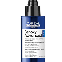 L'Oreal Professionnel, Serie Expert Serioxyl Advanced, Hair Ορός, Densifying, 90 ml