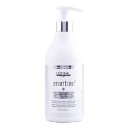 L'Oreal Professionnel, SmartBond Step 2, Hair Pre-Σαμπουάν, For Regeneration, 500 ml