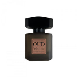 La Closerie Des Parfums, Oud Brume, Αρωματικό Mist Μαλλιών, Για Γυναίκες, 50 ml *Tester