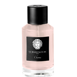 La Manufacture, Charme, Eau De Parfum, Unisex, 100 ml