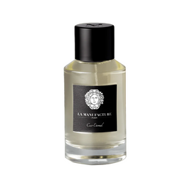 La Manufacture, Cuir Eternel, Eau De Parfum, Unisex, 100 ml *Tester
