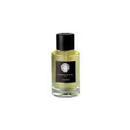 La Manufacture, Symphonie, Eau De Parfum, Unisex, 100 ml