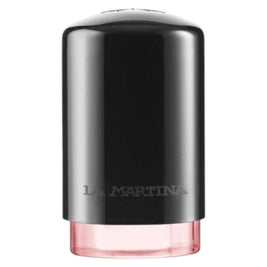 La Martina, Nude Amber Intense, Eau De Cologne, Unisex, Bottle, 40 ml