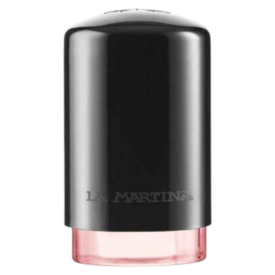 La Martina, Nude Amber Intense, Eau De Cologne, Unisex, Bottle, 80 ml