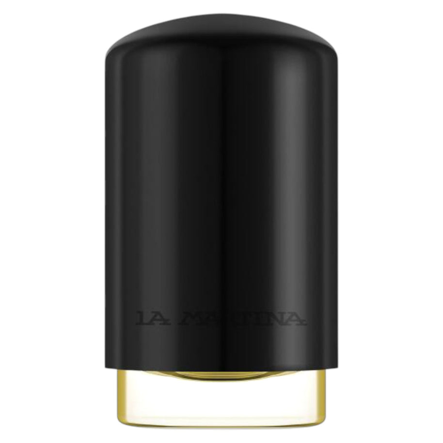 La Martina, Solar Musk Intense, Eau De Cologne, Unisex, Bottle, 80 ml