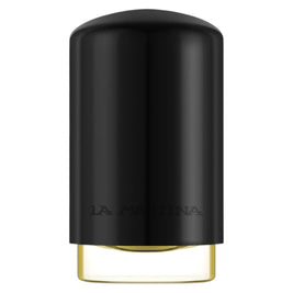 La Martina, Solar Musk Intense, Eau De Cologne, Unisex, Bottle, 80 ml