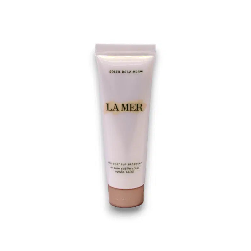 La Mer, The After Sun, Για Μετά τον Ήλιο Cream, 30 ml *Tester