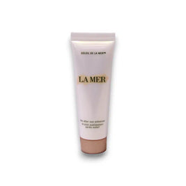La Mer, The After Sun, Για Μετά τον Ήλιο Cream, 30 ml *Tester