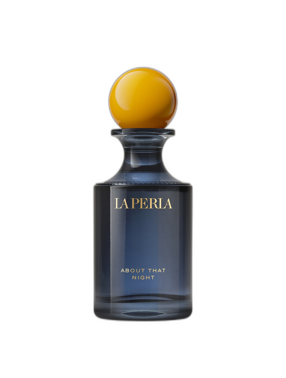La Perla, About That Night, Eau De Parfum, Για Γυναίκες, 120 ml