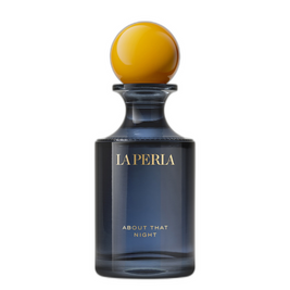 La Perla, About That Night, Eau De Parfum, Για Γυναίκες, 120 ml