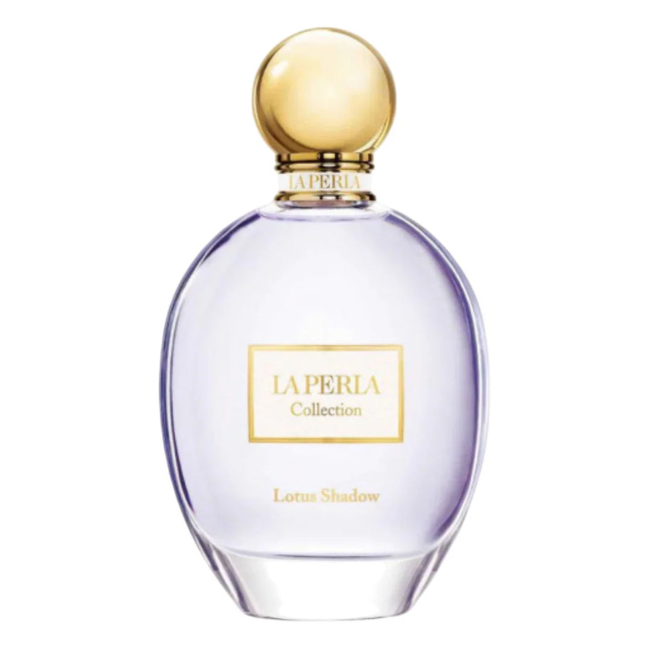 La Perla, Collection Lotus Shadow, Eau De Parfum, Γυναικείο, 100 ml