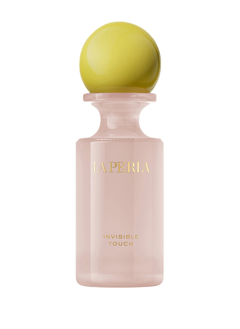 La Perla, Invisible Touch, Eau De Parfum, Γυναικείο, 120 ml