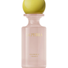 La Perla, Invisible Touch, Eau De Parfum, Γυναικείο, 120 ml
