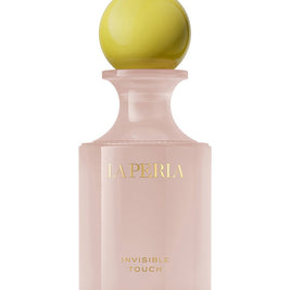 La Perla, Invisible Touch, Eau De Parfum, Unisex, 120 ml *Tester