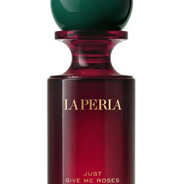 La Perla, Just Give Me Roses, Eau De Parfum, Γυναικείο, 120 ml