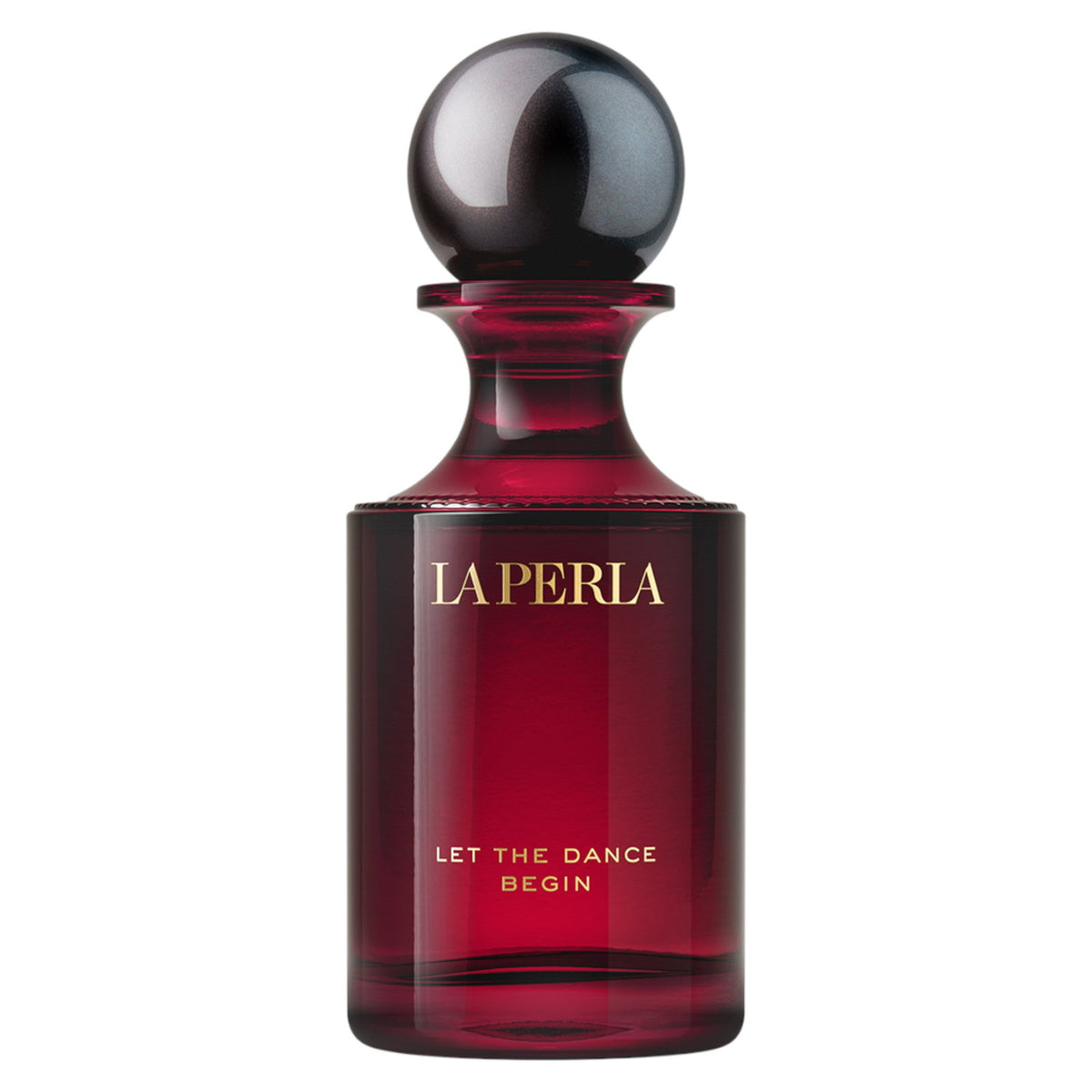 La Perla, Let The Dance Begin, Eau De Parfum, Για Γυναίκες, 120 ml *Tester