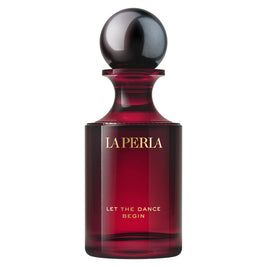La Perla, Let The Dance Begin, Eau De Parfum, Για Γυναίκες, 120 ml *Tester