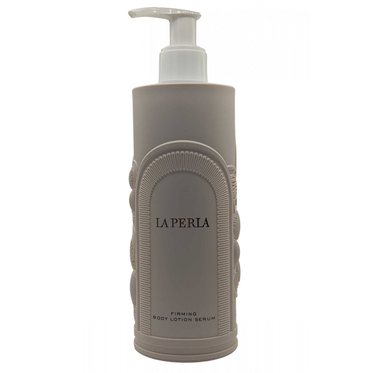 La Perla, Lotion Ορός, Σύσφιξης, Daily Use, Λοσιόν Σώματος, Full Body, 200 ml *Tester