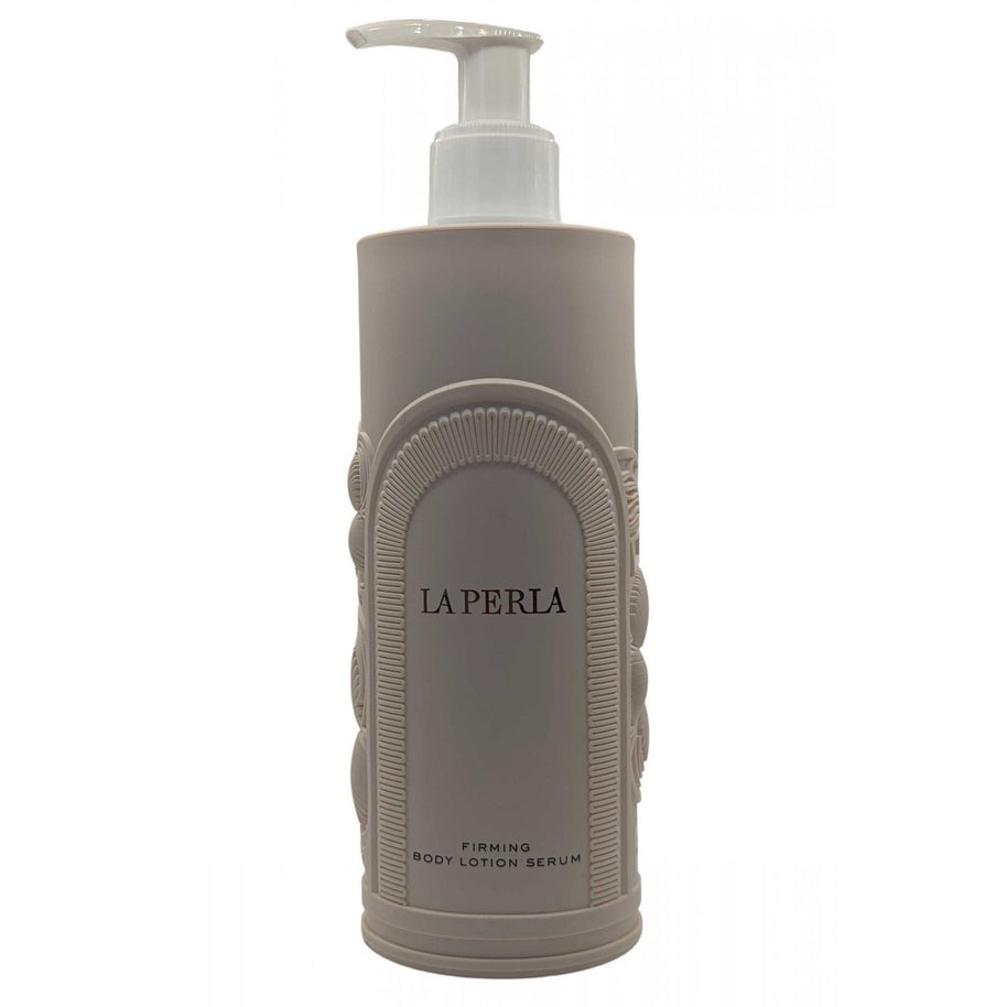 La Perla, Lotion Ορός, Σύσφιξης, Daily Use, Λοσιόν Σώματος, Full Body, 200 ml *Tester