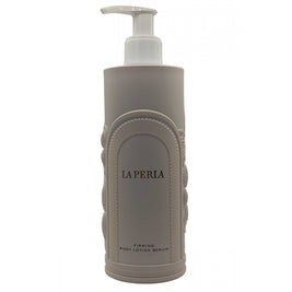 La Perla, Lotion Ορός, Σύσφιξης, Daily Use, Λοσιόν Σώματος, Full Body, 200 ml *Tester