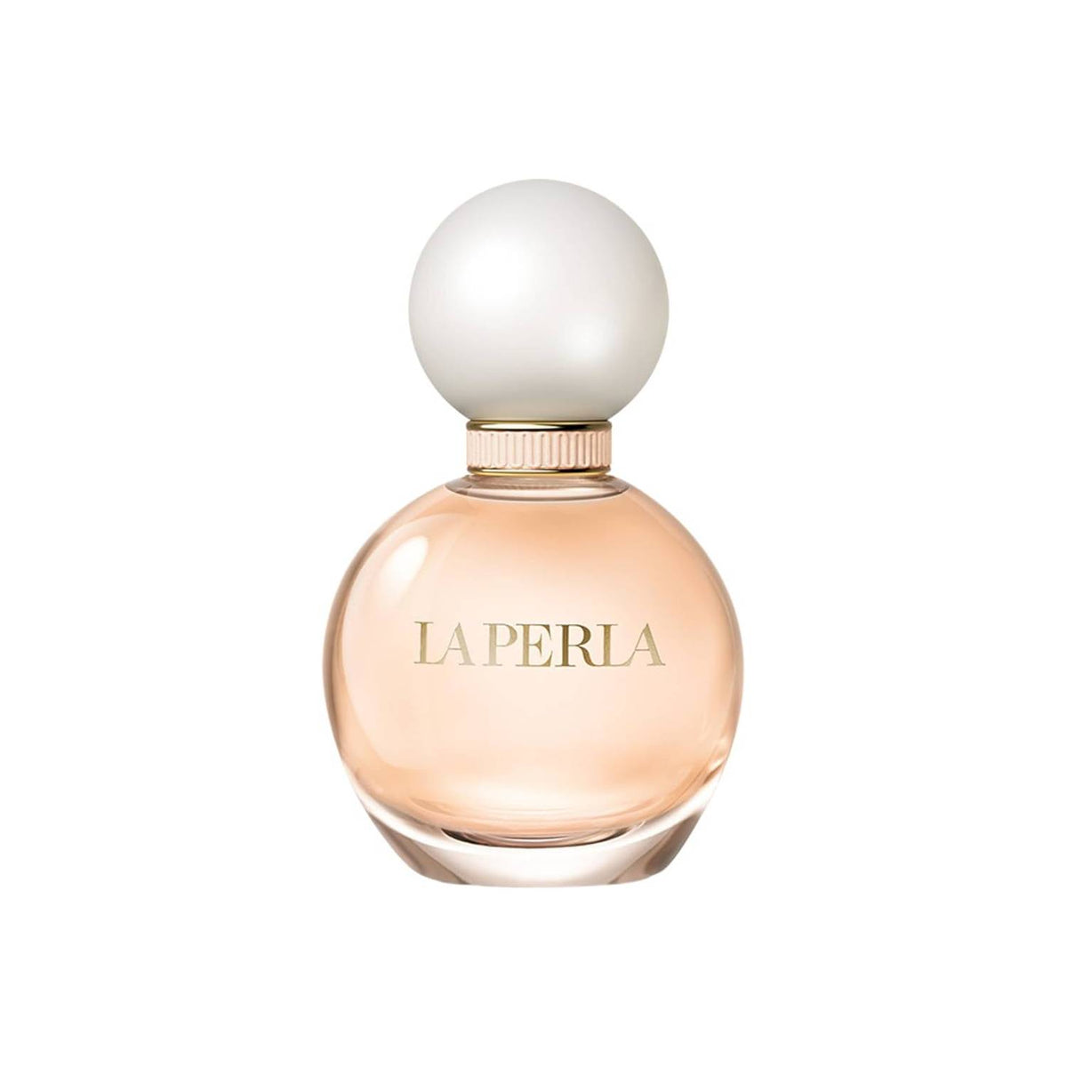 La Perla, Luminous, Eau De Parfum, Για Γυναίκες, 90 ml *Tester