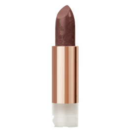 La Perla, Matte Silk, Matte, Κραγιόν, 112, Tiramisu Red, Refill, 3.5 g