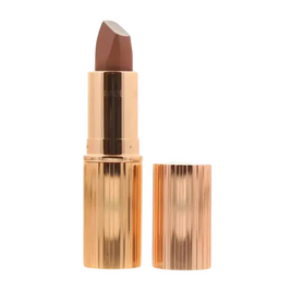La Perla, Matte Silk, Matte Silk, Κραγιόν, 105, Poppy Red, 3.5 g *Tester
