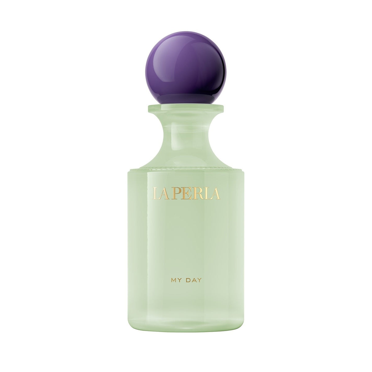 La Perla, My Day, Eau De Parfum, Για Γυναίκες, 120 ml