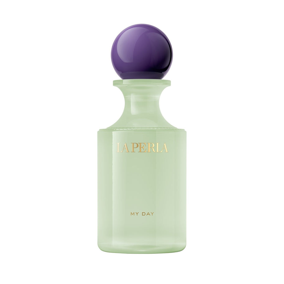 La Perla, My Day, Eau De Parfum, Για Γυναίκες, 120 ml