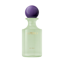 La Perla, My Day, Eau De Parfum, Για Γυναίκες, 120 ml