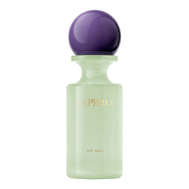 La Perla, My Day, Eau De Parfum, Γυναικείο, 30 ml