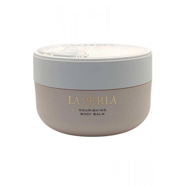 La Perla, Θρεπτικό, Deeply Nourishes and Ενυδάτωσης, Βάλσαμο Σώματος, Daily Use, 150, ml Refill *Tester