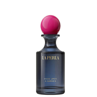 La Perla, Once Upon A Garden, Eau De Parfum, Για Γυναίκες, 120 ml
