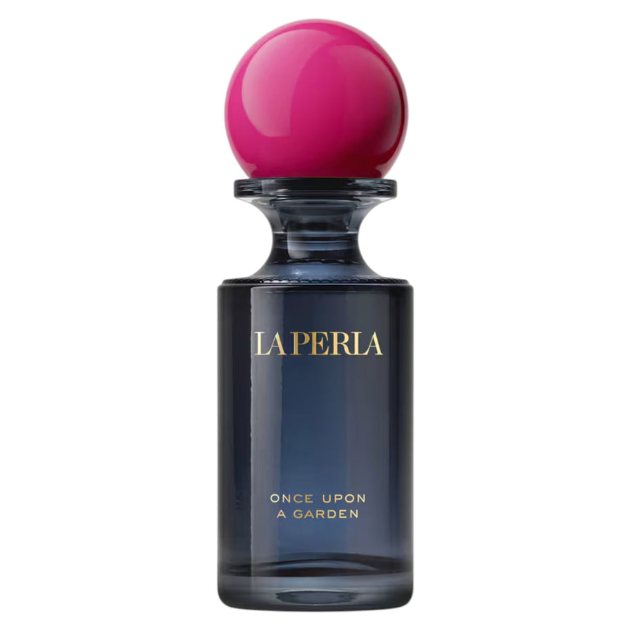 La Perla, Once Upon A Garden, Eau De Parfum, Γυναικείο, 120 ml *Tester