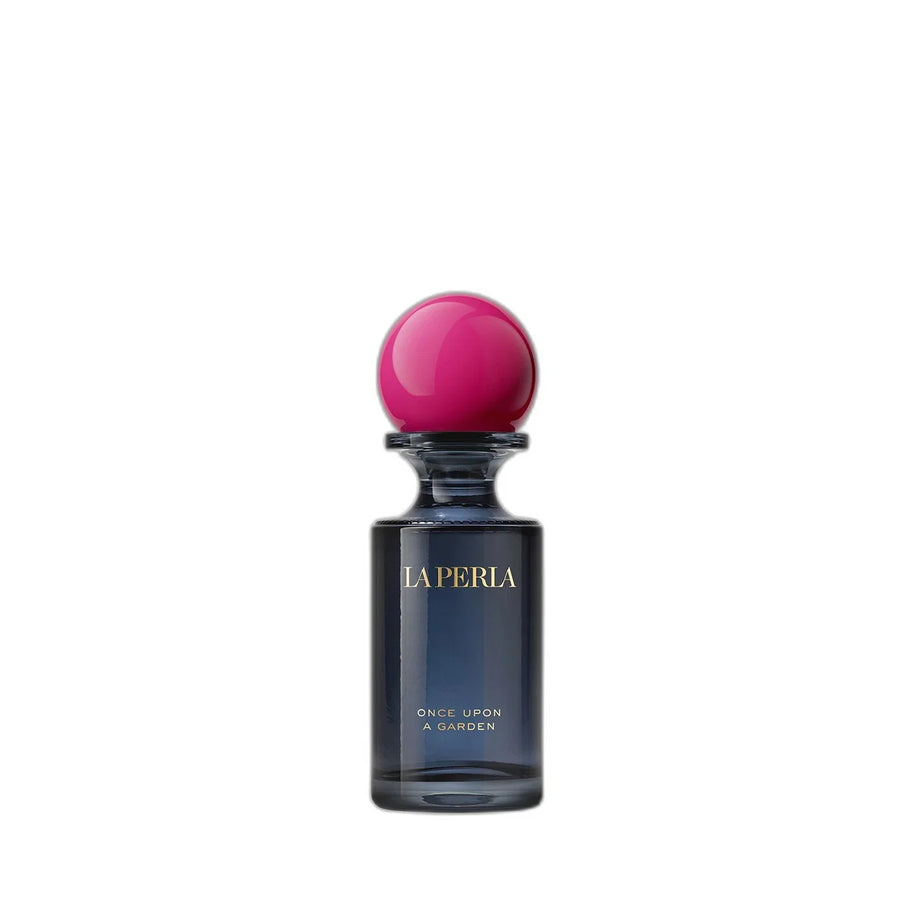 La Perla, Once Upon A Garden, Eau De Parfum, Γυναικείο, 30 ml
