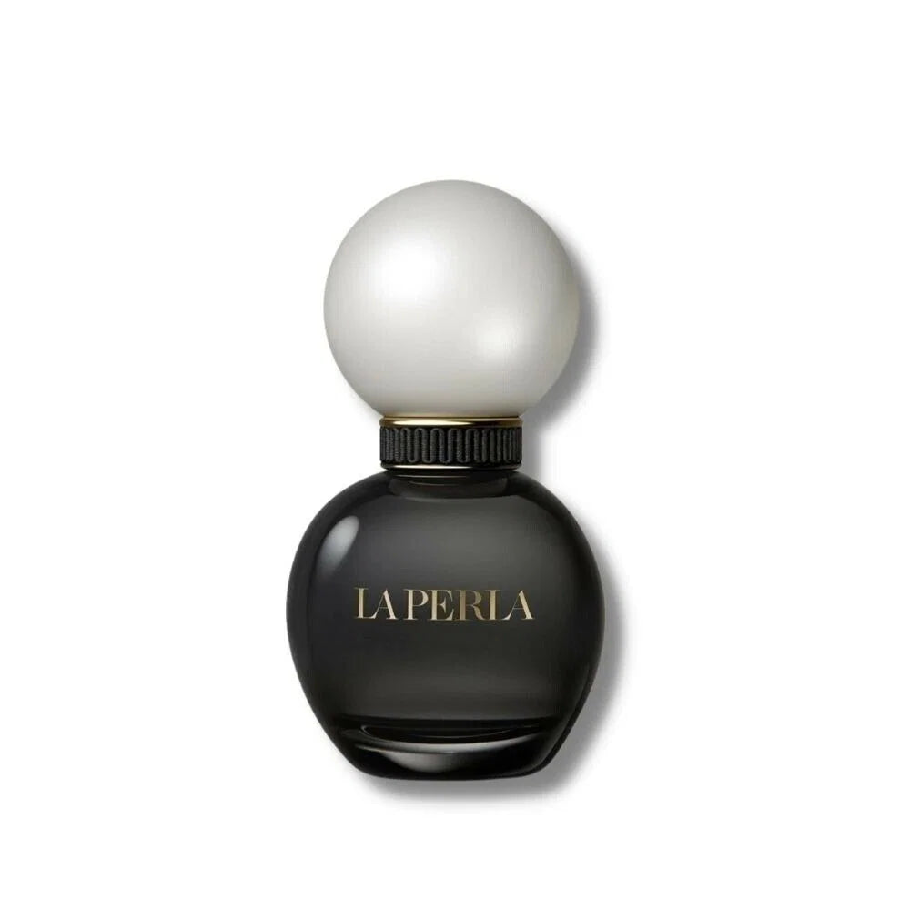 La Perla, Signature, Eau De Parfum, Γυναικείο, 30 ml