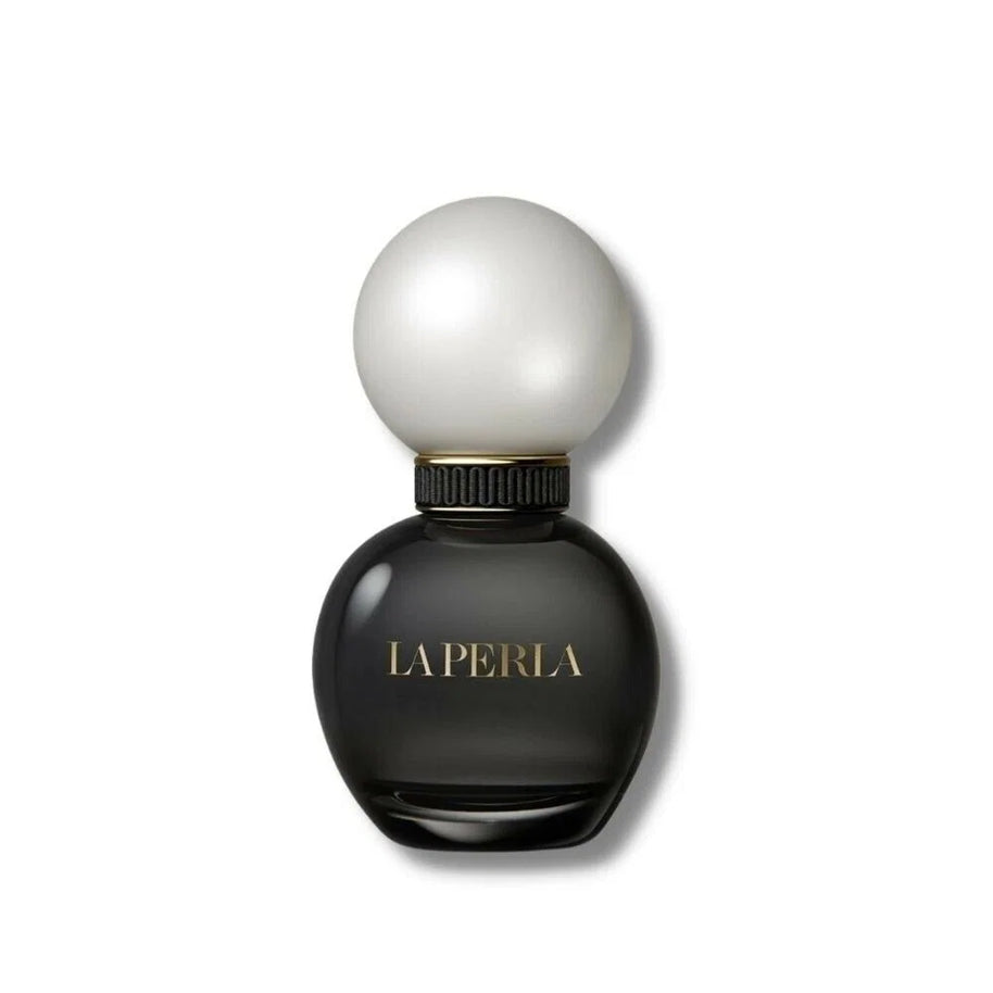La Perla, Signature, Eau De Parfum, Γυναικείο, 30 ml