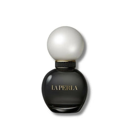 La Perla, Signature, Eau De Parfum, Γυναικείο, 30 ml