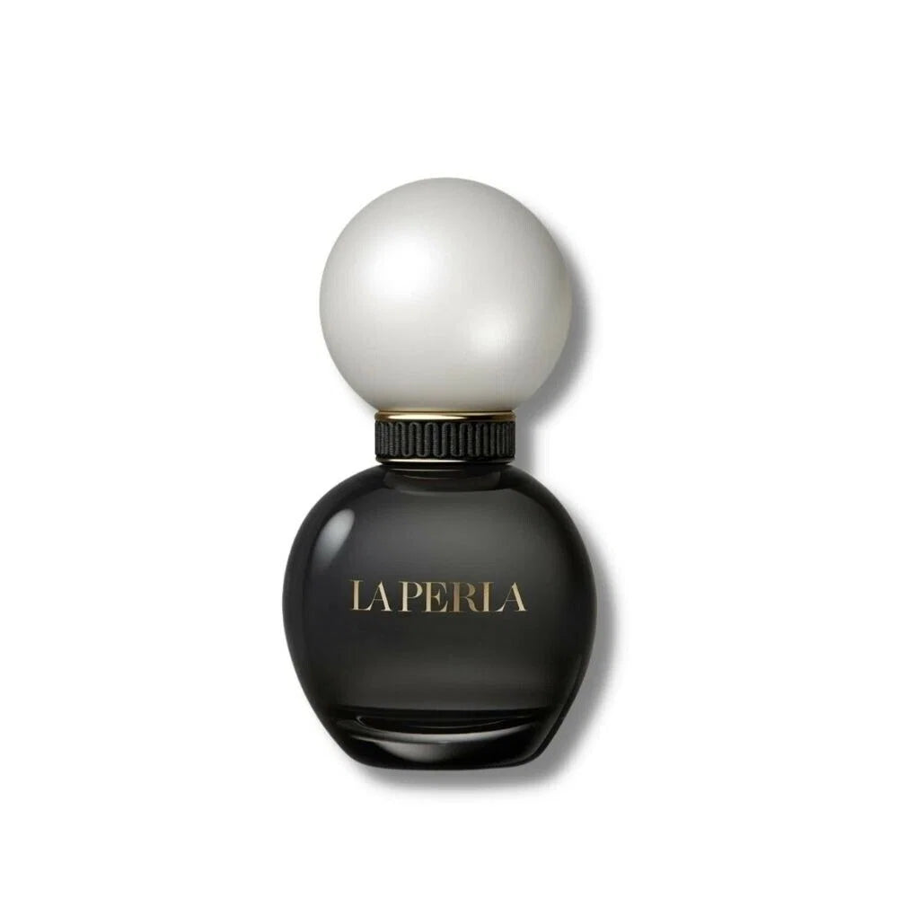 La Perla, Signature, Eau De Parfum, Γυναικείο, 50 ml
