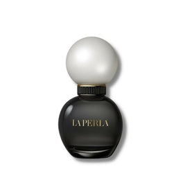 La Perla, Signature, Eau De Parfum, Γυναικείο, 50 ml