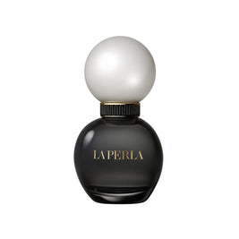 La Perla, Signature, Eau De Parfum, Γυναικείο, 90 ml